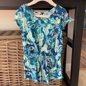 Like brand new only wore once or twice smoke-free pet free home